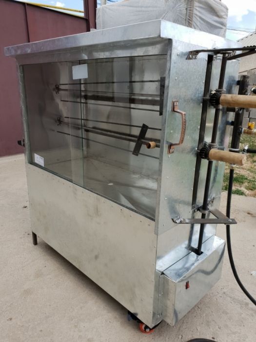 ЖАҢА! Самса пеш духовка печь. Дөнер аппарат Тостер Тестомес Пышақ