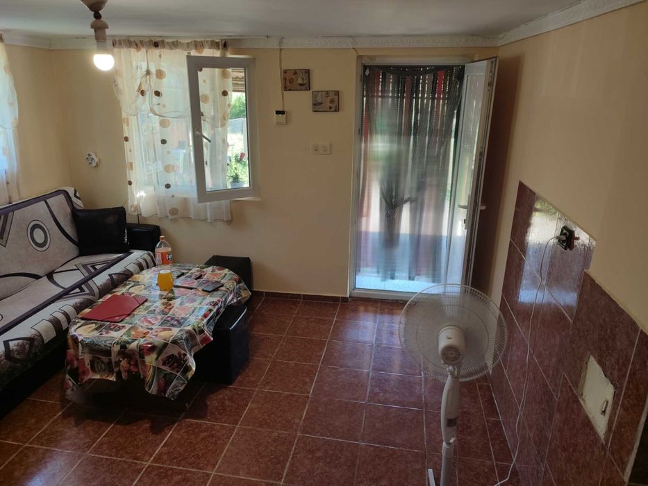 Продава се Къща в Търговище, Вилна зона - 110 кв.м за 510 €/кв.м - Снимка #3