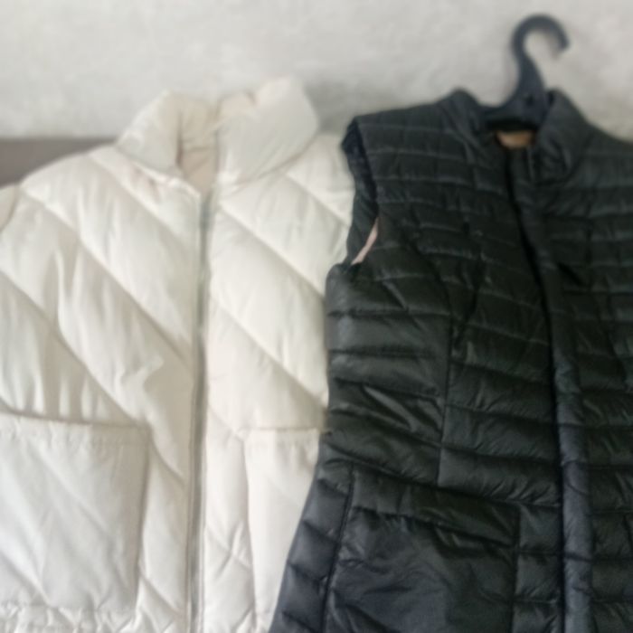 Обувь  женская 37  рамер