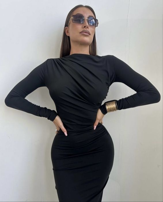 Продам вечернее платье