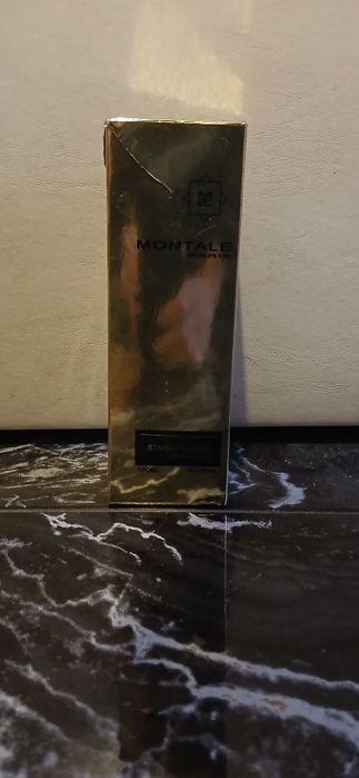 Парфюм Montale paris