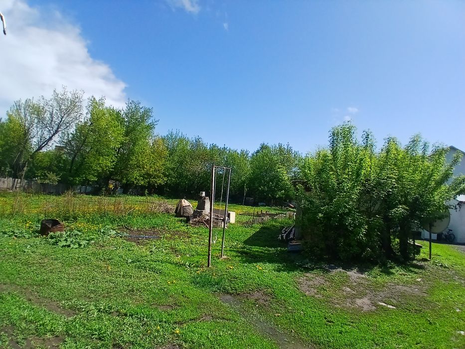 Частный дом продается