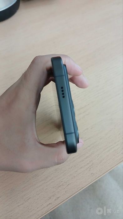 redmi k90 pro max 12/256 590$