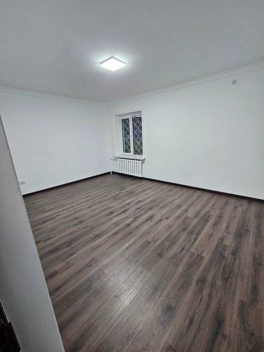 Аренда помещение   Нукус  130 кв м