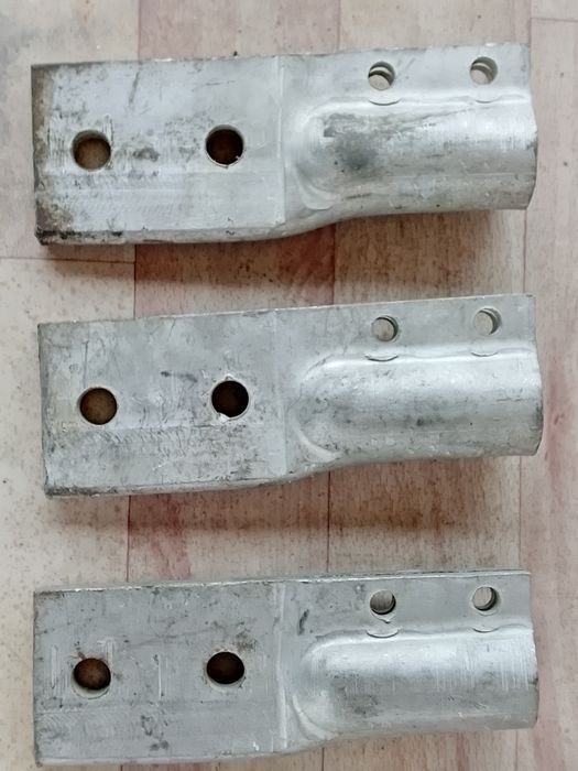 Комплект флажков