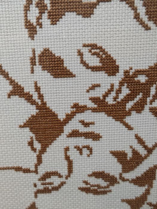 Продам картину - ручная работа