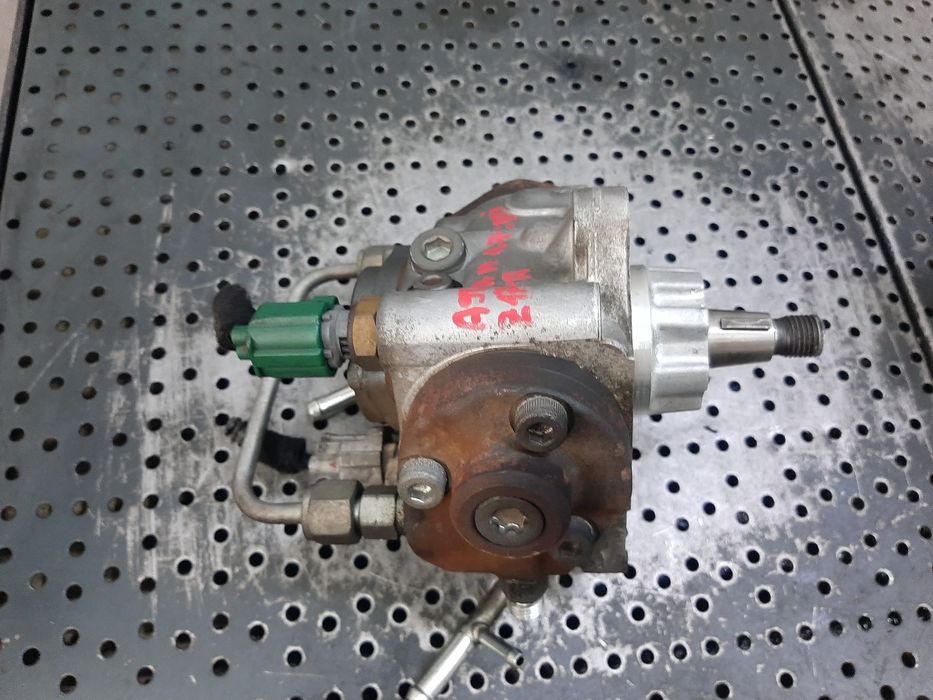 Pompa inalta pentru piese 1.7 cdti z17dtr opel astra h meriva a 8-98103028-1 hu294000-050