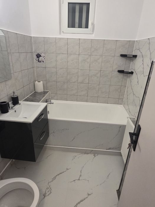 Apartament de vânzare, Electroprecizia 70.000 Euro