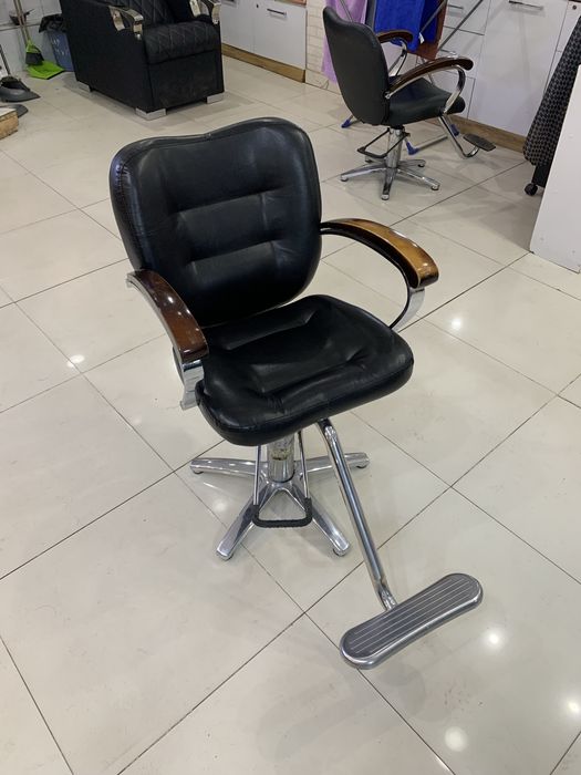 Перетяжка мебели