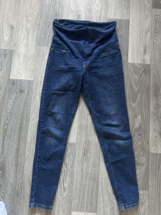 Вещи для беременных