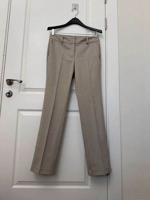Женские брюки Ann Taylor
