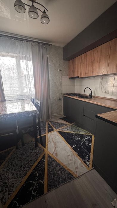 Продажа дома мкр Кемел