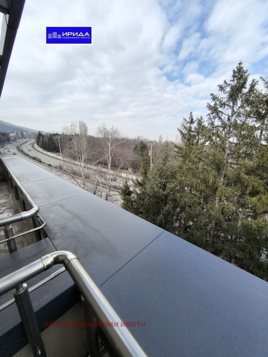 Продава се Тристаен апартамент в София, Бояна - 152 кв.м за 2507 €/кв.м - Снимка #10