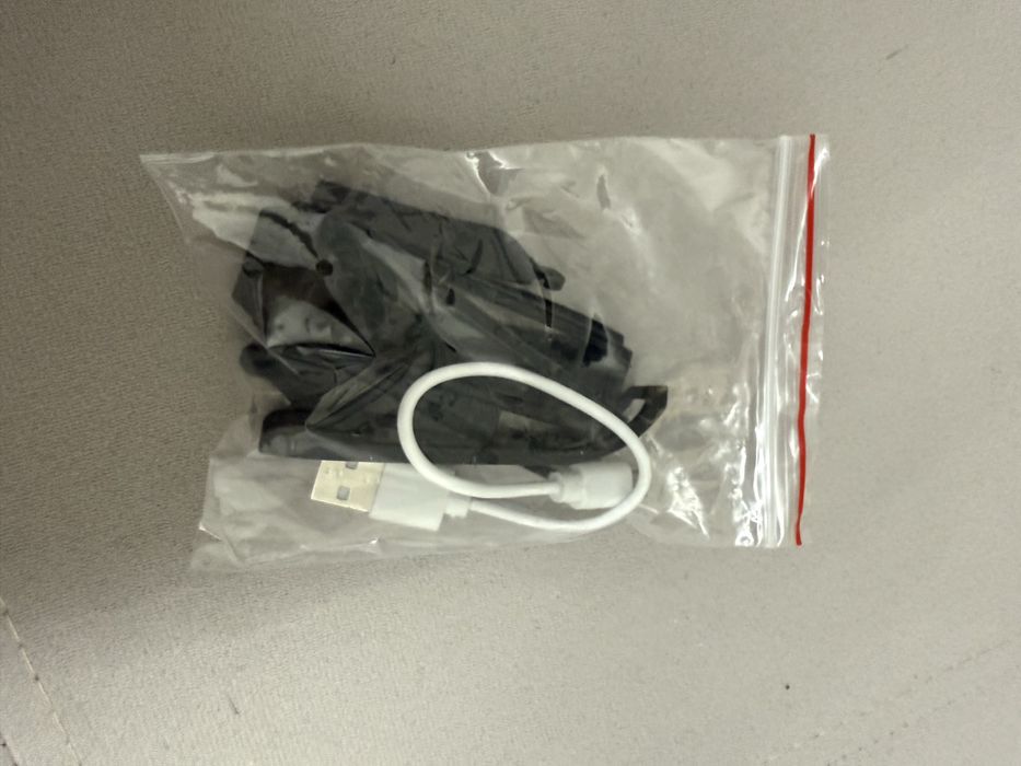 Дрон GMDRONE E88 525 PRO с камерой