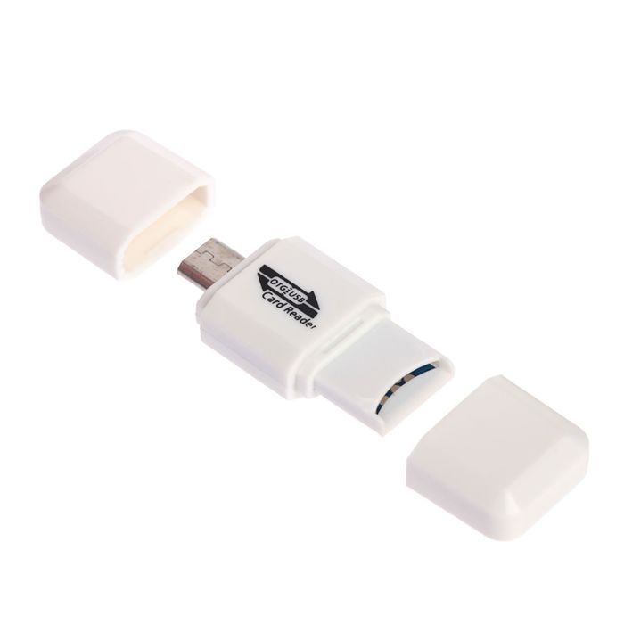 Блютуз, переходники