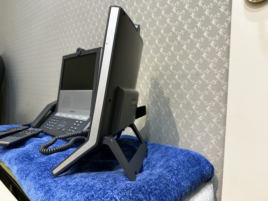 * CISCO ip телефоны для конференции оригинал из США не дорого!