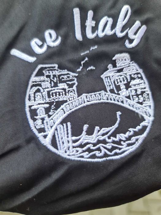 Brother Innov-is 880E