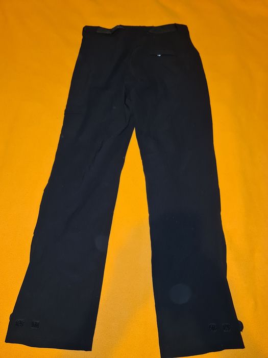 Pantaloni drumetie de dama Quechua