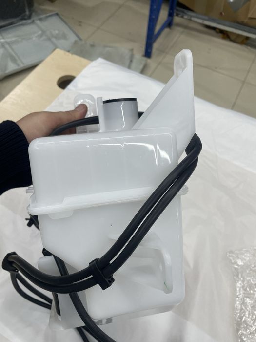 Changan бачок омуватель