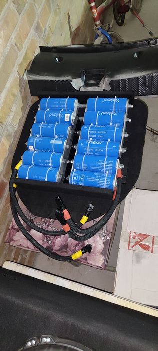 Subwoofer Pride m35, Pride apollo 5000w,2 секция титонат и фальш пол.