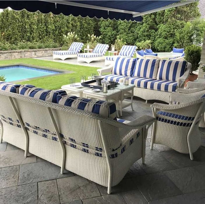 Stullar uchun padushka,yostiqcha.Подушка для стульев