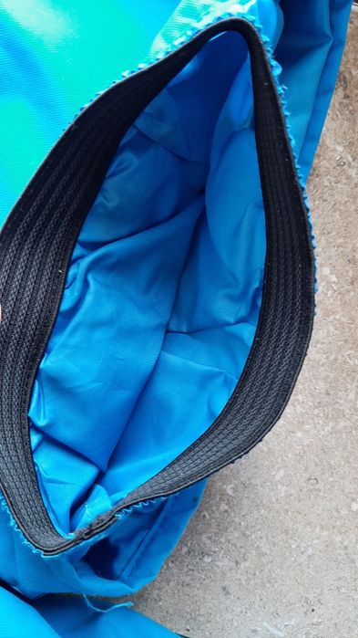 Pantalon ski/snowboard 12 ani
