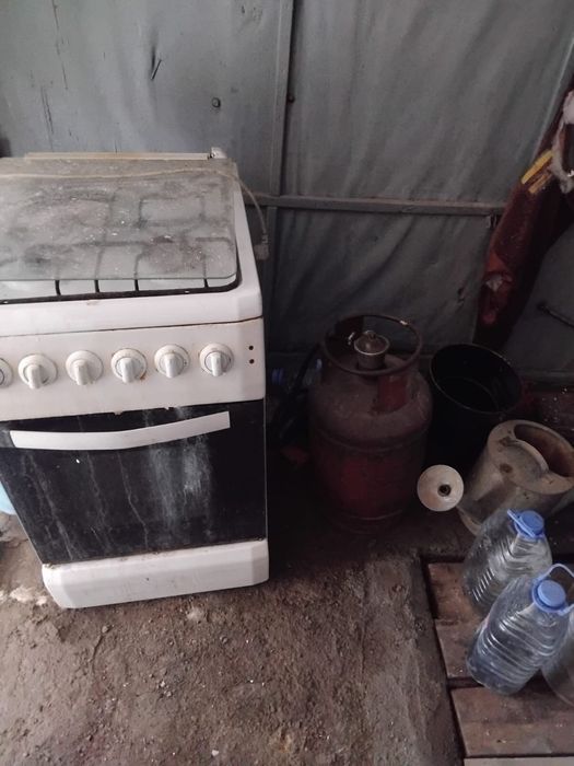 Срочно Продам Гараж