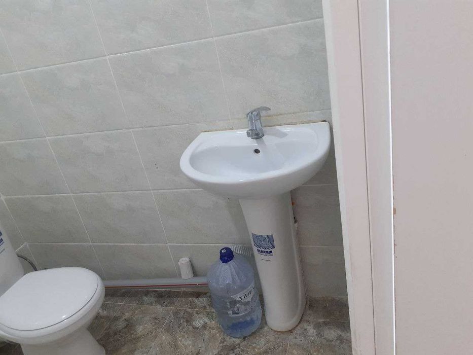 2х ком квартира аренда 2 ойга 1.8 млн сум новостройка дом