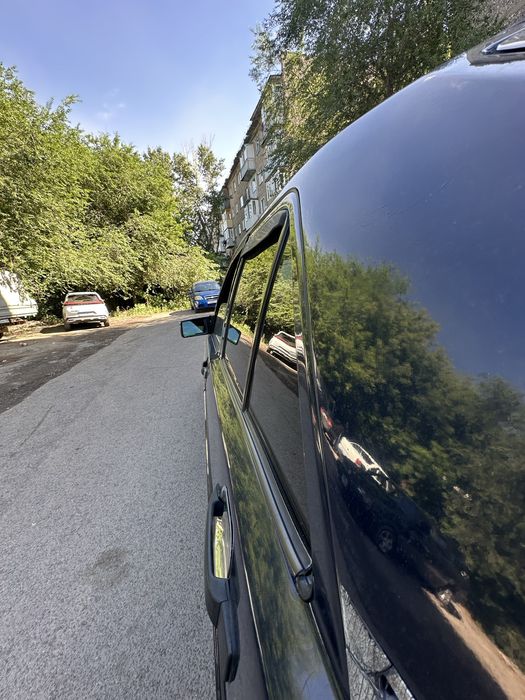 Продам Mercedes W201