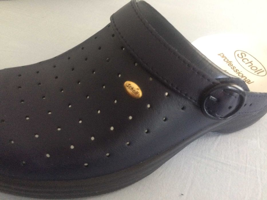Saboti medicali Dr. Scholl
