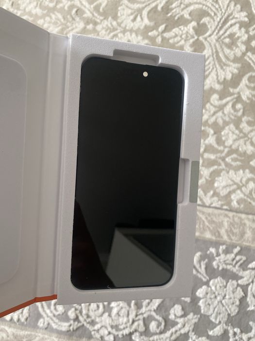 Экран,дислпеи для 15 pro max