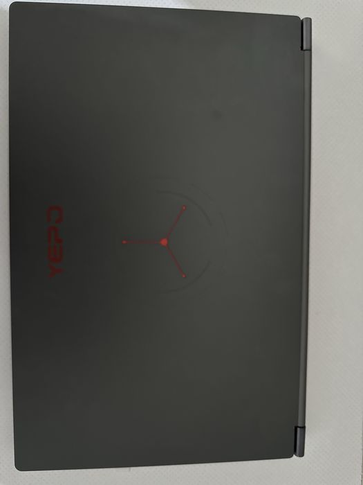 Продам Ноутбук YEPO