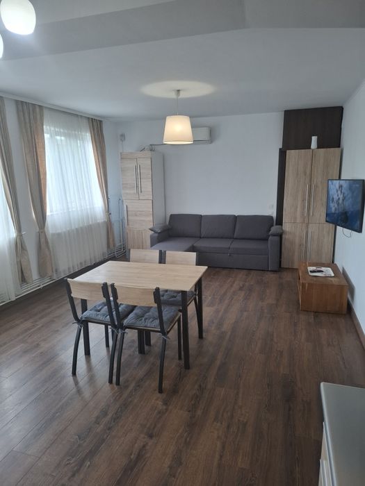 Inchiriere ap 2 camere la casa, Ioșia