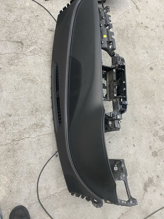 Табло за Audi A8 D4