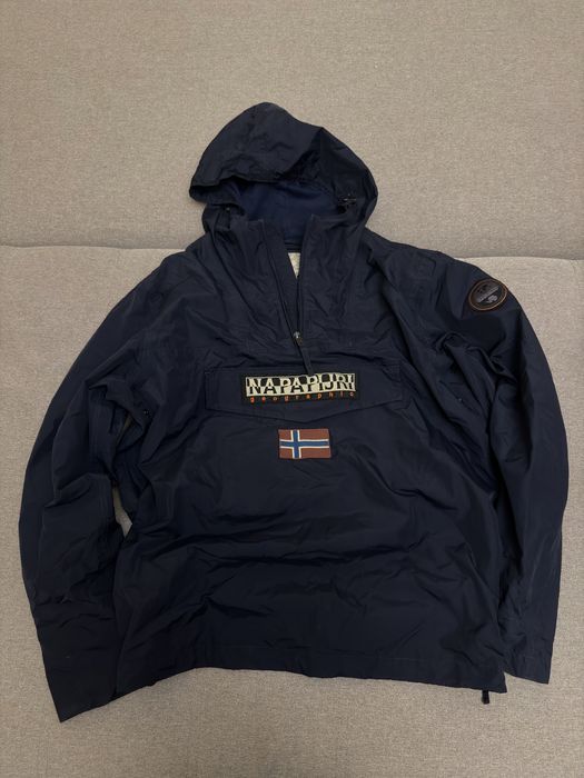 Napapijri Анорак