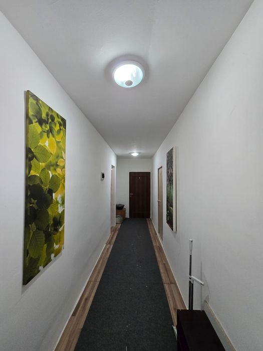 Продам дом +общежитии Коктал 2