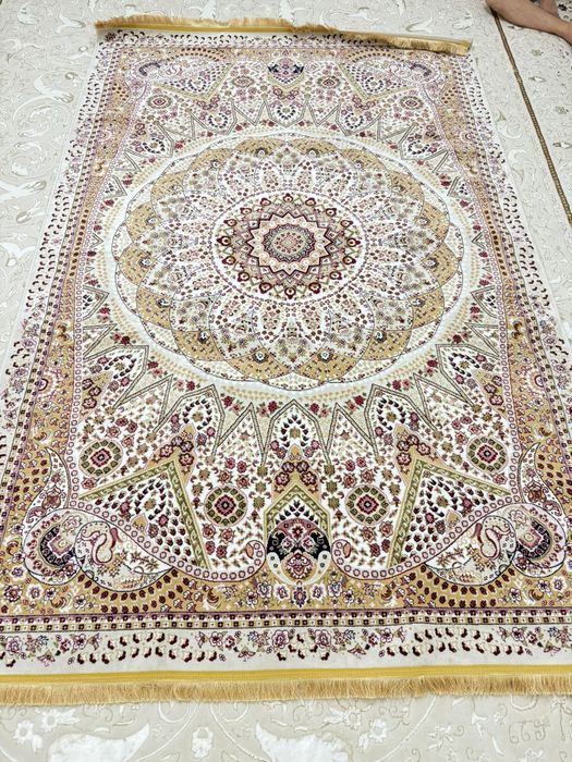 Килем сатылады новый