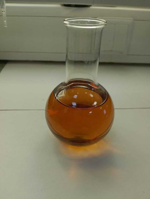 Оксаль Т-92, Пластификатор