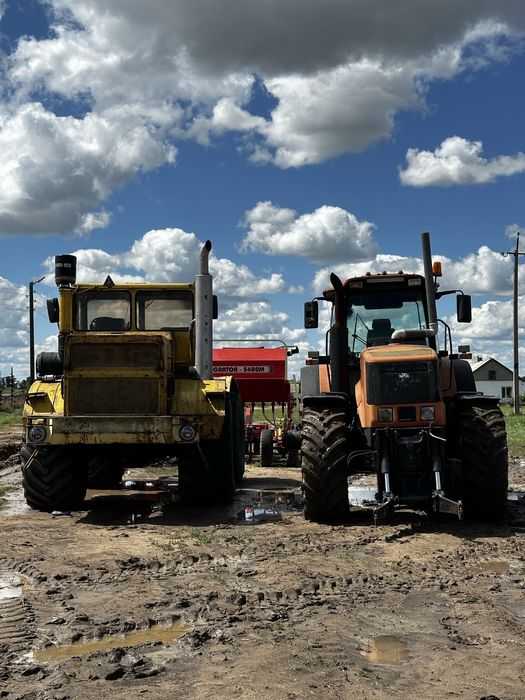 Продам мтз 3022  мех тнвд