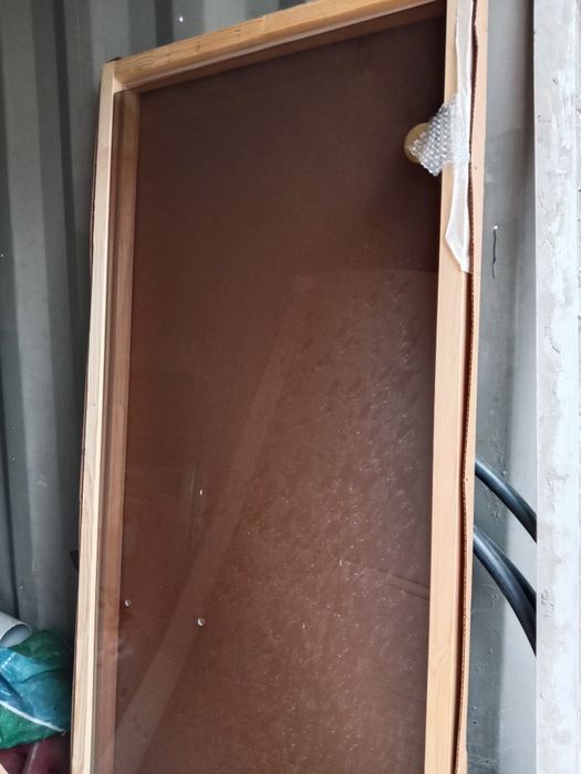 Объявления продано!