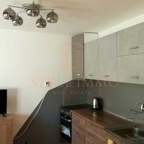 Продава се Къща в Чепеларе - 280 кв.м за 375 €/кв.м - Снимка #2