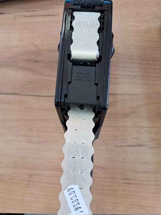 Маркиращи клещи BLITZ C8