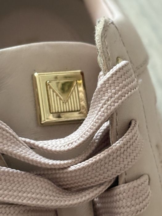 MICHAEL KORS- дамски обувки