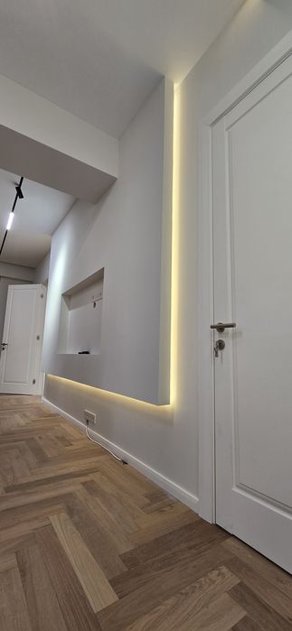 Отделка и ремонт