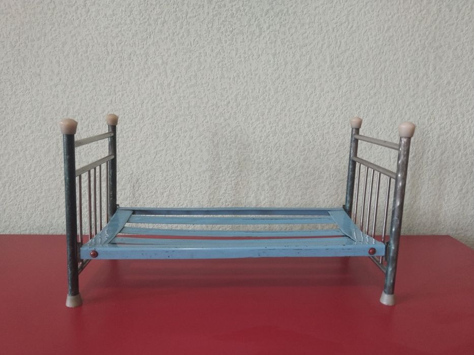 Игрушки коллекционные СССР