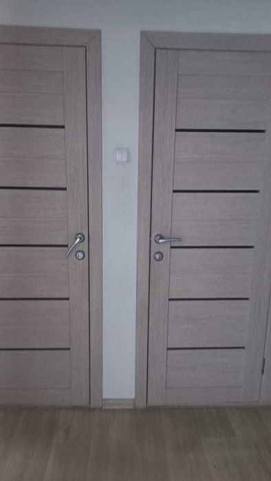 Продажа 1-комнатной квартиры