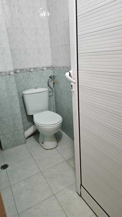 Двустаен апартамент в Мараша