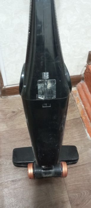 Срочно Продам Пылесос Не Рабочем Состоянии.