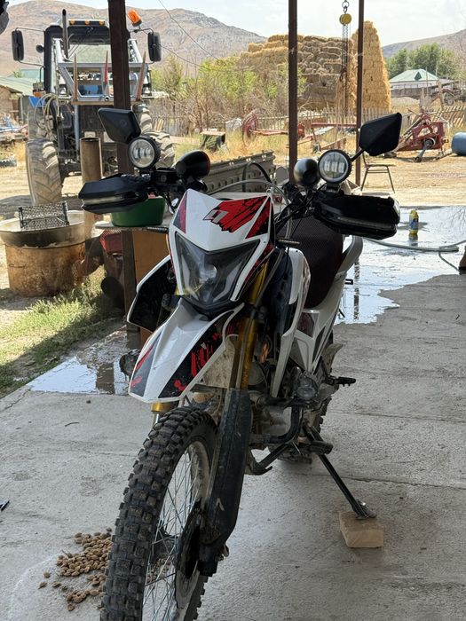 Обмен нет только денги