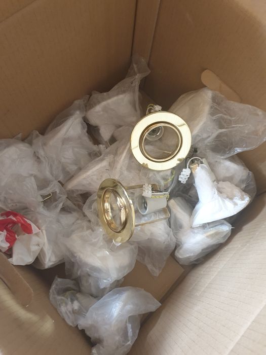 Тез арада сатылады осы заттар